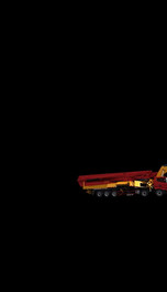 三一bauma CHINA 2020丨绝对疯狂！绝对震撼！