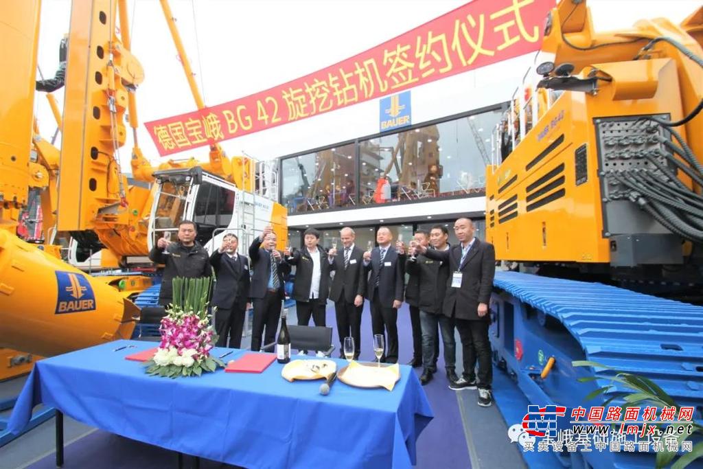 BG 20 H低净空改造示意图