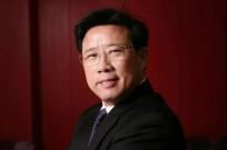 三一重工：梁稳根先生获评“中国最具影响力的25位企业领袖”
