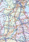 国家发改委批复！北京-雄安-商丘高铁进入实施阶段