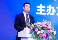 快讯：李建友、李晓飞分别当选中国工程机械工业协会工程起重机分会第六届理事会理事长、秘书长
