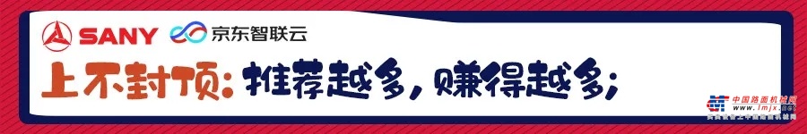 	行业大咖还是刚入门的新人...