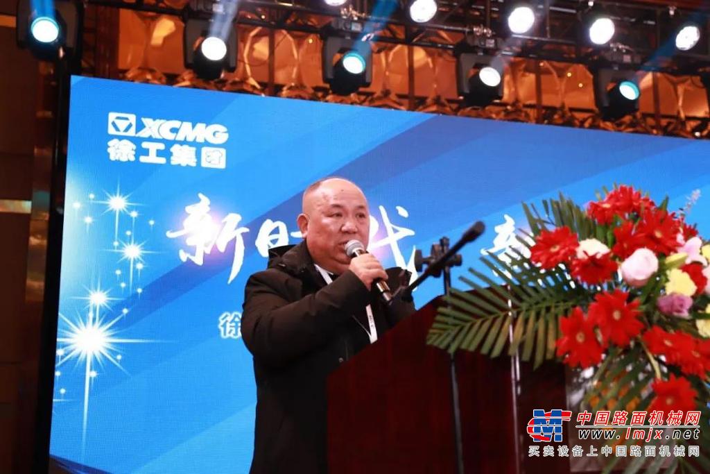 	E系明星 再获青睐