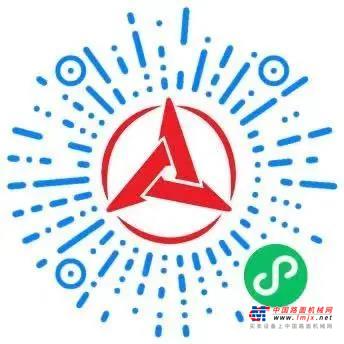 关注行业痛点，应用户需求而生