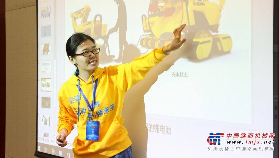 https://v.qq.com/iframe/player.html?vid=h32137db75i&tiny=0&auto=0