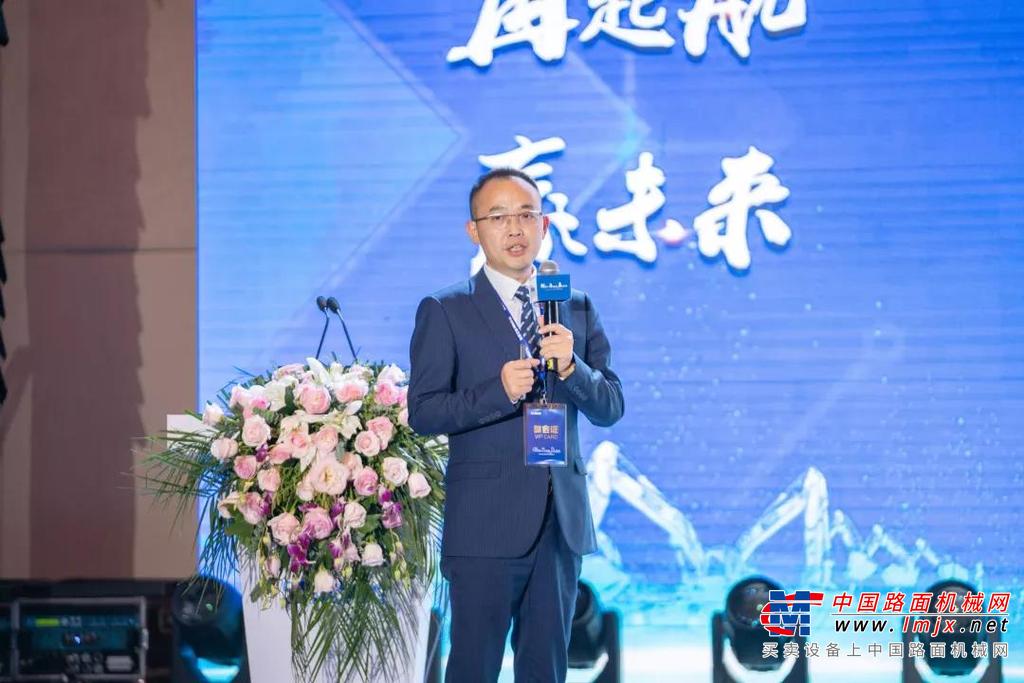 https://news-static.lmjx.net/upload/2020/1230/1080w606h20201230103838918.jpg!1024x1024.jpg