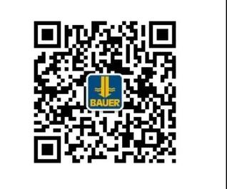 “宝峨客户服务”移动服务系统上线，欢迎预约维修