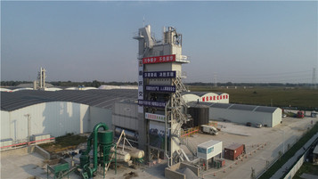携手玛连尼  重庆交通建设（集团）有限责任公司按下京雄建设加速键
