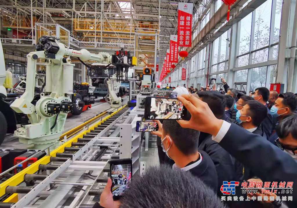 微信图片_20201227182438