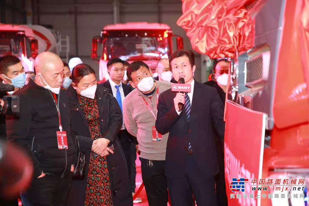 微信图片_20201227184245