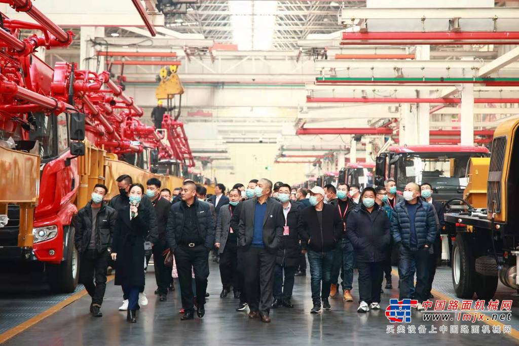 微信图片_20201227182429