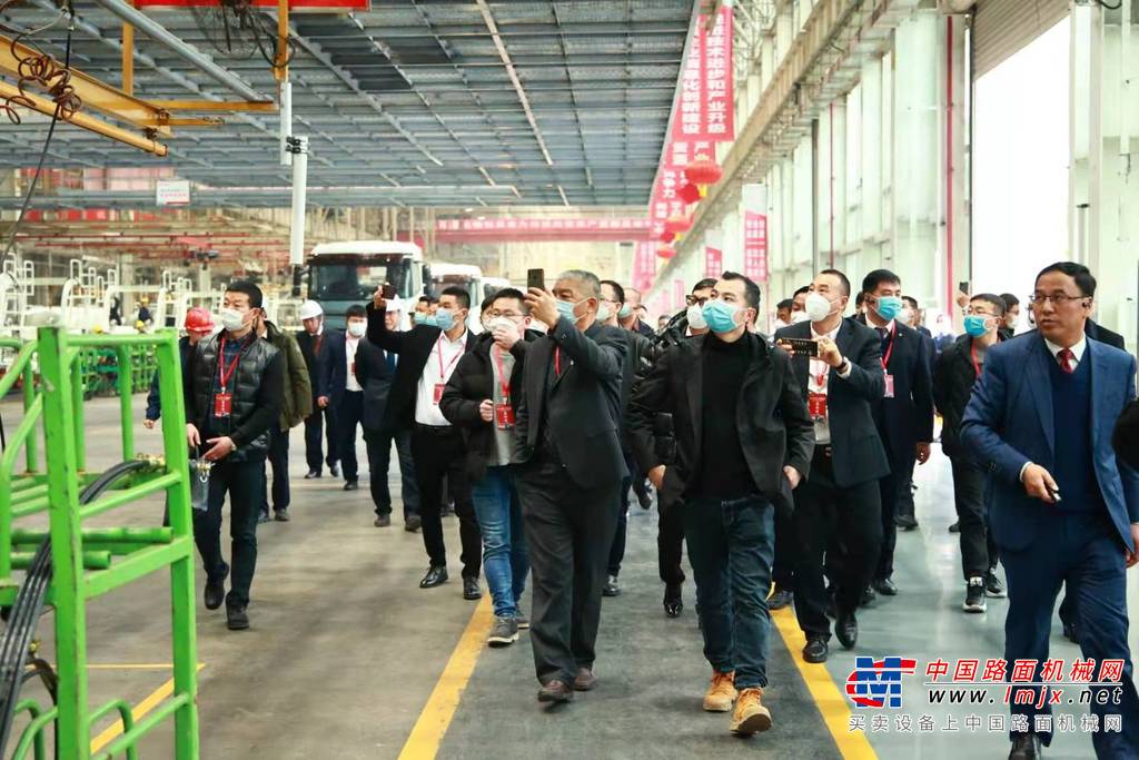 微信图片_20201227182433