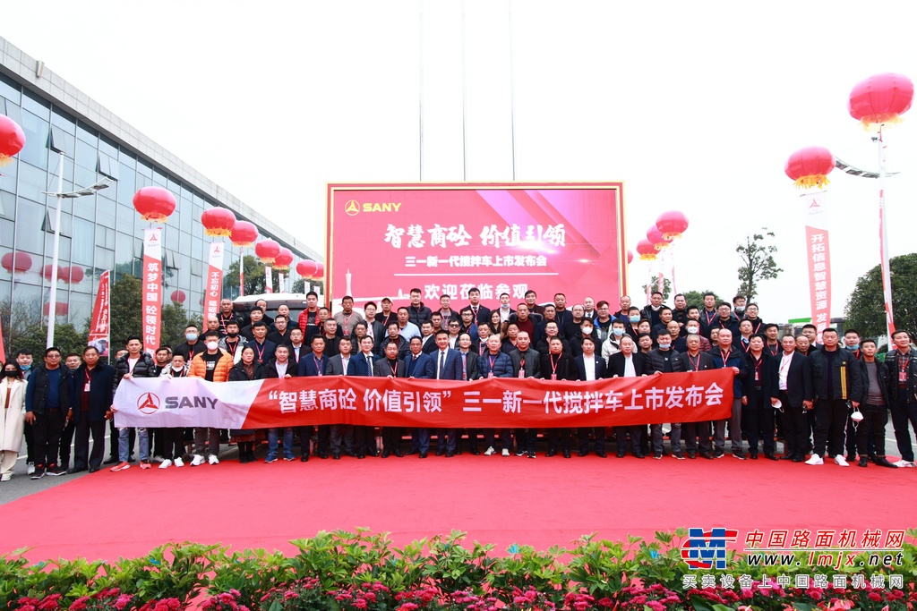 微信图片_20201227182443