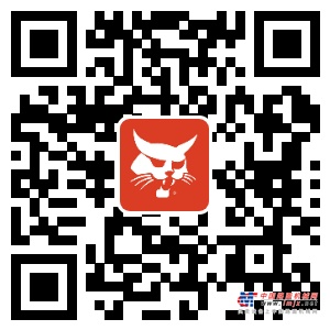 https://news-static.lmjx.net/upload/2021/0111/731w506h20210111013553463.png!1024x1024.jpg