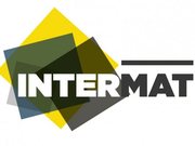受新冠肺炎疫情影响 法国巴黎工程机械展（INTERMAT Paris 2021）取消