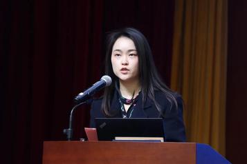 坚决打赢三大战役！徐工矿机市场年度会议圆满落幕！