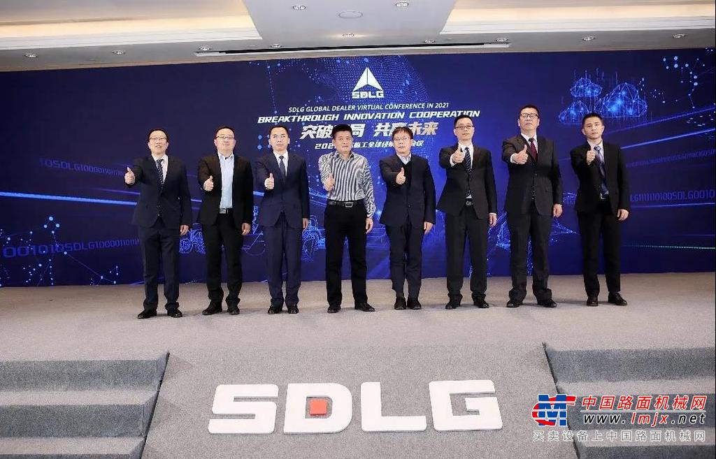 https://news-static.lmjx.net/upload/2021/0115/1040w596h20210115050559870.jpg!1024x1024.jpg