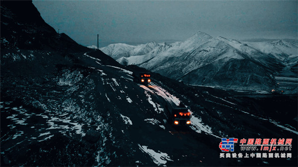 无人驾驶！5G遥控！三一点亮智慧矿山建设