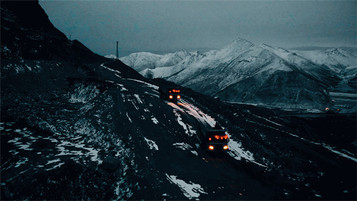 无人驾驶！5G遥控！三一点亮智慧矿山建设