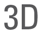 https://news-static.lmjx.net/upload/upfs/202101/18/1066w695hf_1610935235466635.png!1024x1024.jpg