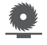 https://news-static.lmjx.net/upload/upfs/202101/18/960w576hf_1610935234746515.png!1024x1024.jpg