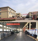 BICES 2021展商风范之Topower江苏托普轮胎——托载重负，普惠共赢