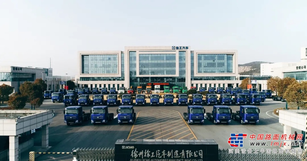 	直奔边陲，驭风而行