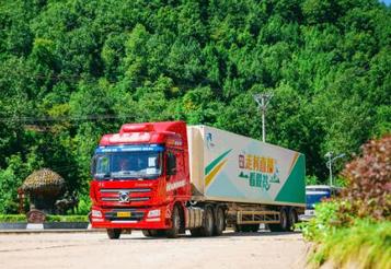 开门红 | 徐工集团300余台大手笔！它是战胜极限的“洪荒蓝”