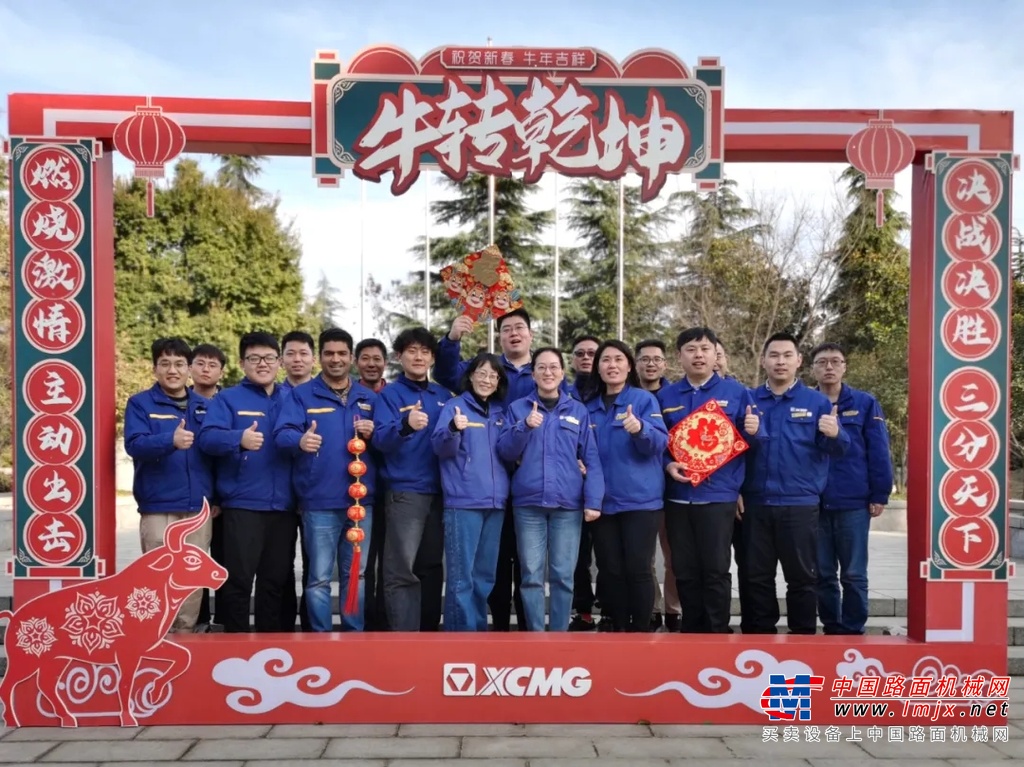 	不管身处在何地、相隔多远