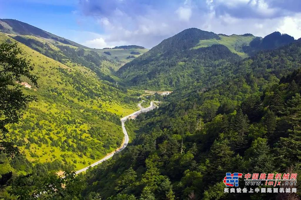 铁建重工：“特种兵在行动”之⑤：决战郑万 助力智能建造