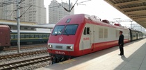 2021年计划开工的68铁路项目名单来啦！