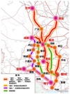 西部陆海新通道黔桂铁路复线改造工程勘察设计招标启动
