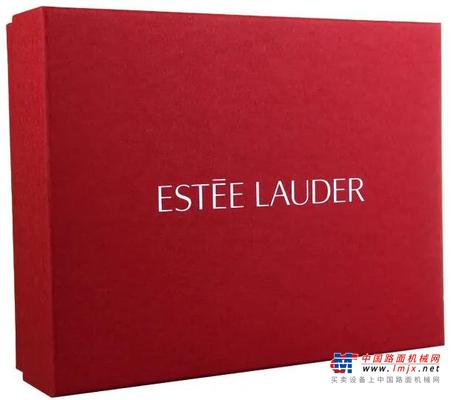 山河智能“挖机女神”，非你莫属！赶快投稿参加活动赢取丰厚奖品吧！