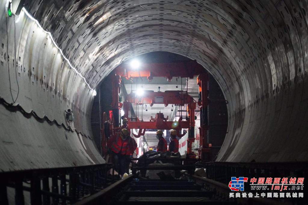 北京15条在建地铁线（段）全部复工复产，到今年年底预计开通7条