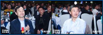 【首战告捷】千名吊装精英齐聚！40名大咖同台竞技！七彩霞光耀春城