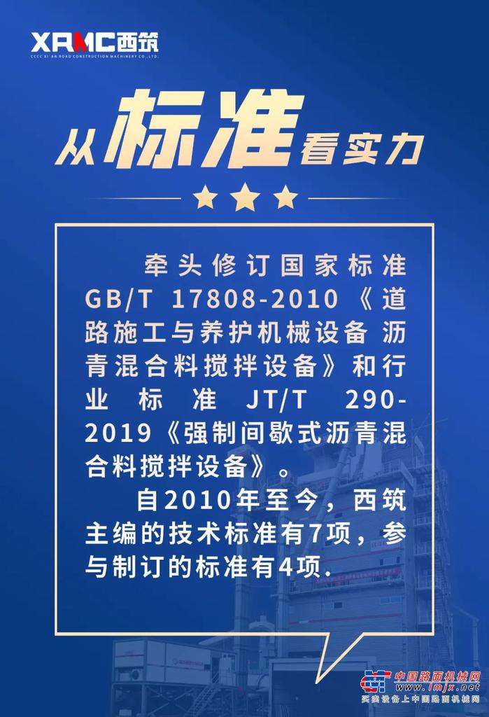 	网络时代，很多新媒作为新型传播平台的主战场，传播力强。据不完全统计，西筑传播内容在各大新媒平台的点击关注，单个作品最高关注达量达54.8万次，彰显了强大的品牌影响力。受到青睐的背后，是西筑基于60余年专注筑养路机械技术积累，专注创新驱动发展，提升用户价值和企业价值的技术创新成效体现。