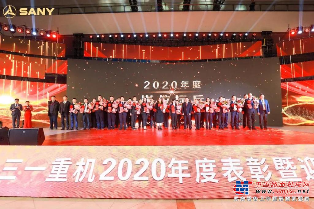 https://news-static.lmjx.net/upload/2021/0319/1080w720h20210319013922757.jpg!1024x1024.jpg
