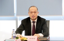 吴培国：共襄北京BICES 2021行业盛举