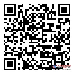   2021上海国际快递物流博览会