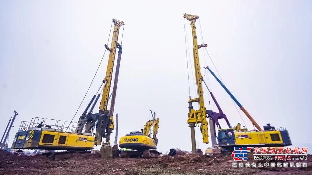 	建成后，该基地将成为具备世界一流技术水准的新能源动力电池制造基地，为新能源产业提供一条“强心脏”产线。