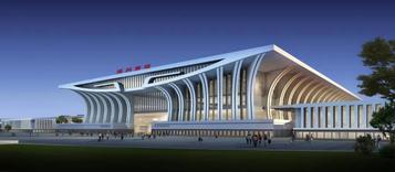 边建设边通车，三一成套混凝土机械守牢“安全防线”