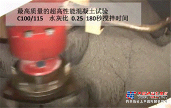 	UHPC最大限度地延长了混凝土桥梁的使用寿命，从源头杜绝重复建设所造成的不可逆的损耗，实现物尽其用。