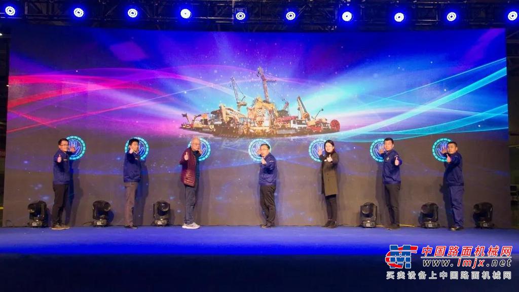 随着一批批自动化、信息化高新设备在生产线的广泛应用，智能设备对维修人才的素质能力有了更高的要求，维修人员的培养和管理也变得至关重要。