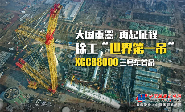 https://v.qq.com/iframe/player.html?vid=m3239y3vqfz&tiny=0&auto=0