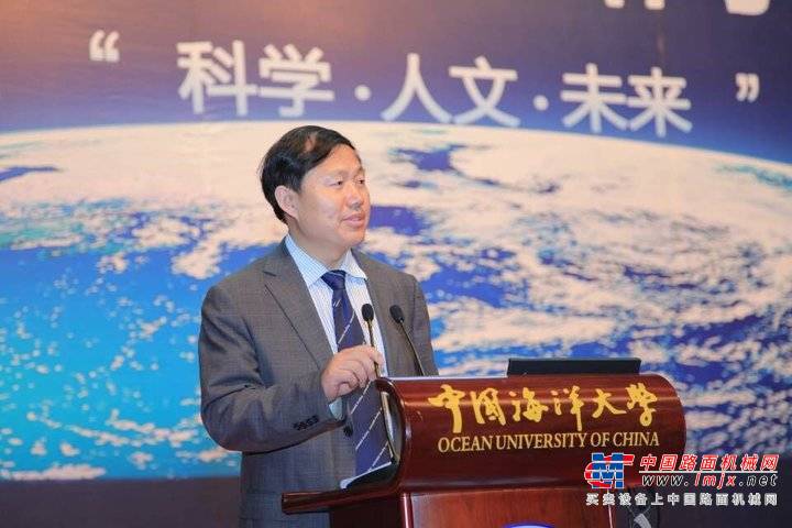 中國重汽：李華軍、譚旭光獲2020年度山東省科學技術最高獎
