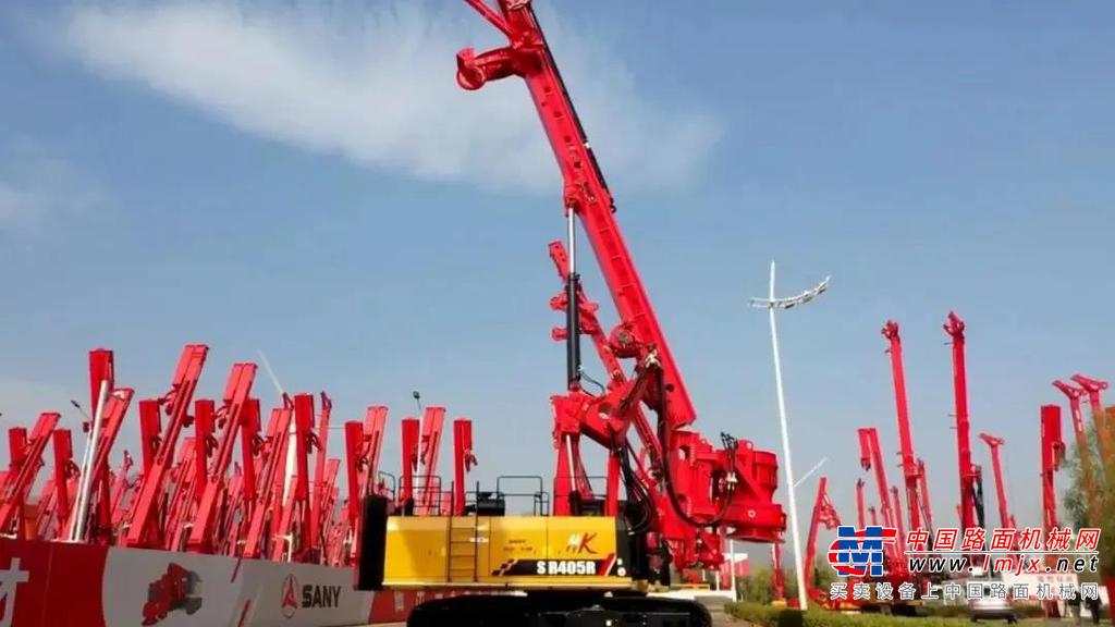 	市场表现金奖