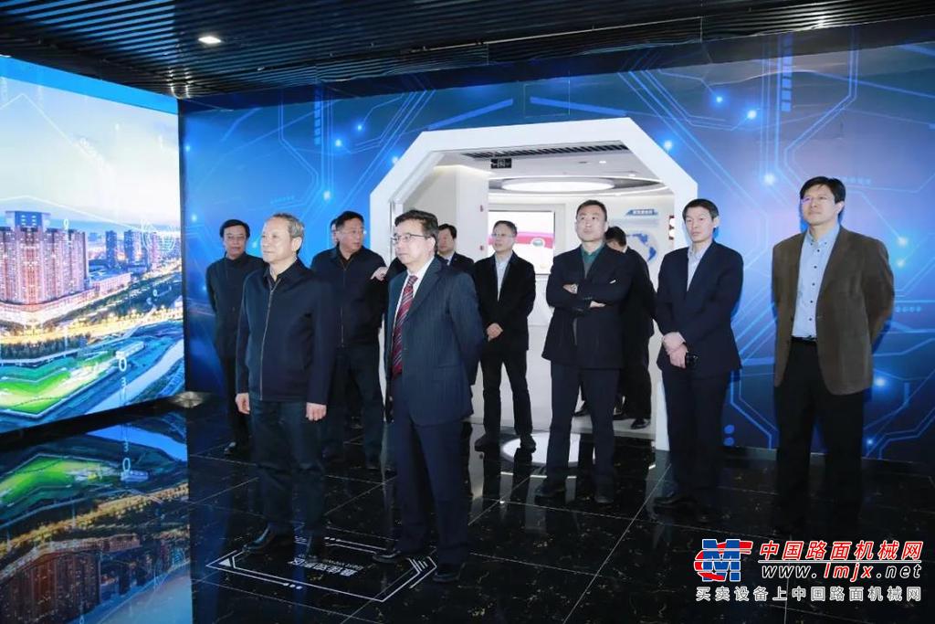 	同为中国500强、根正苗红的国企
