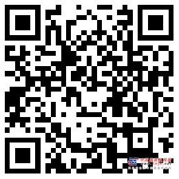 SPCS现场直播|一场大咖云集的智能建造与新型建筑工业化盛宴，即将燃爆来袭！