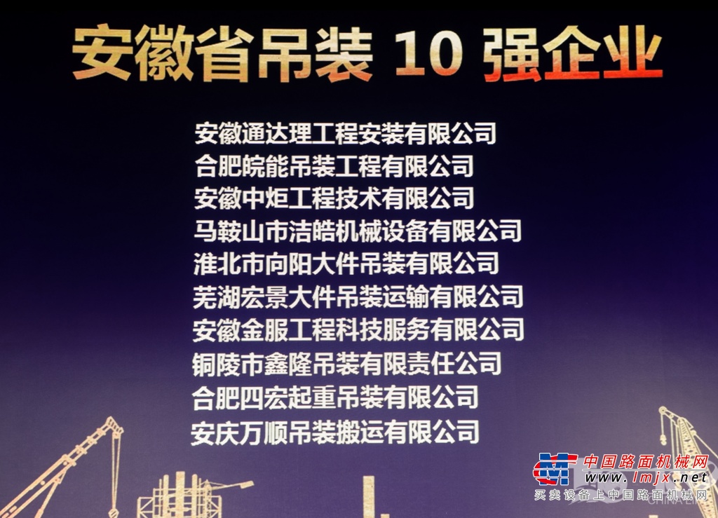 https://news-static.lmjx.net/upload/2021/0427/1080w716h20210427090422970.png!1024x1024.jpg