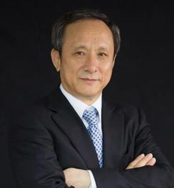徐工王民：深化新一代信息技术与制造业融合，加速工程机械数字化转型